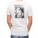 【Tシャツ】メバリングでメバル