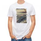 【Tシャツ】日本橋雪晴