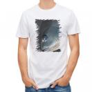 【Tシャツ】ブルーアイ　メジナ(グレ)