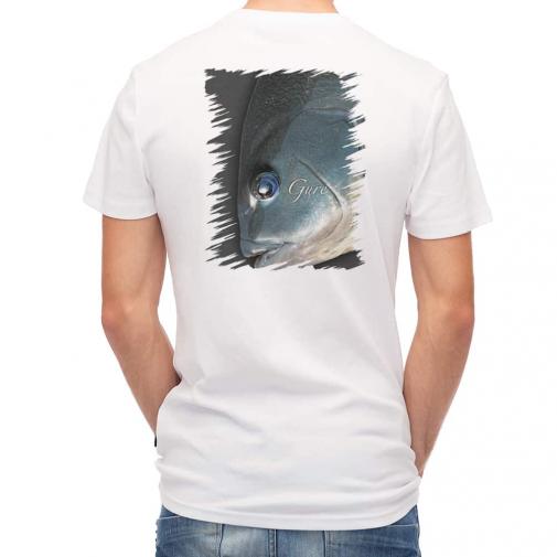 【Tシャツ】ブルーアイ　メジナ(グレ)