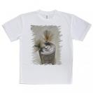 【Tシャツ】フライ