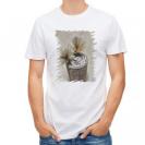 【Tシャツ】フライ