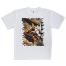 【Tシャツ】メバルがヒット!