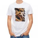 【Tシャツ】メバルがヒット!