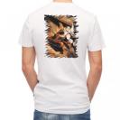 【Tシャツ】メバルがヒット!