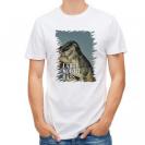 【Tシャツ】ラージマウスバス