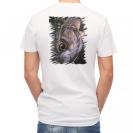 【Tシャツ】メバル