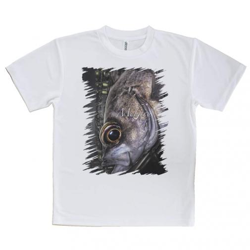 【Tシャツ】メバル