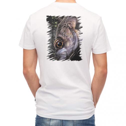 【Tシャツ】メバル