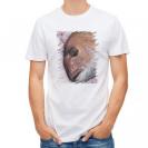 【Tシャツ】桜ダイ