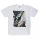 【Tシャツ】ブリ