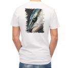 【Tシャツ】ブリ