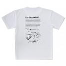 【Tシャツ】パロマーノット