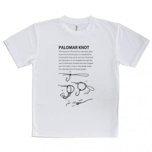 【Tシャツ】パロマーノット