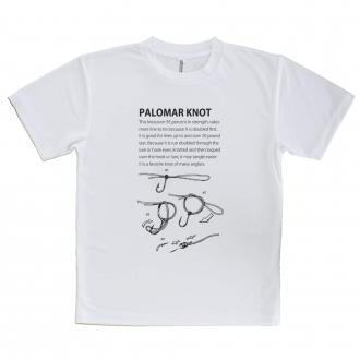 【Tシャツ】パロマーノット
