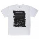 【Tシャツ】パロマーノット(黒)