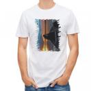 【Tシャツ】朝マズメ