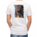 【Tシャツ】朝マズメ