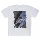 【Tシャツ】クロマグロ