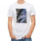 【Tシャツ】クロマグロ