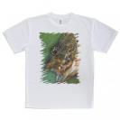 【Tシャツ】カサゴ