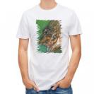 【Tシャツ】カサゴ