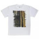 【Tシャツ】フライのキャスティング