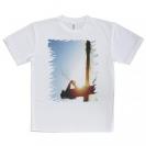 【Tシャツ】FISH ON!