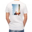 【Tシャツ】FISH ON!