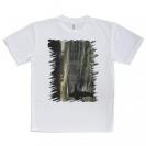 【Tシャツ】嵐の前の静けさ