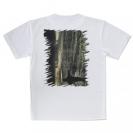 【Tシャツ】嵐の前の静けさ