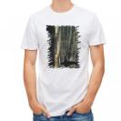 【Tシャツ】嵐の前の静けさ