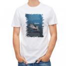 【Tシャツ】カディス