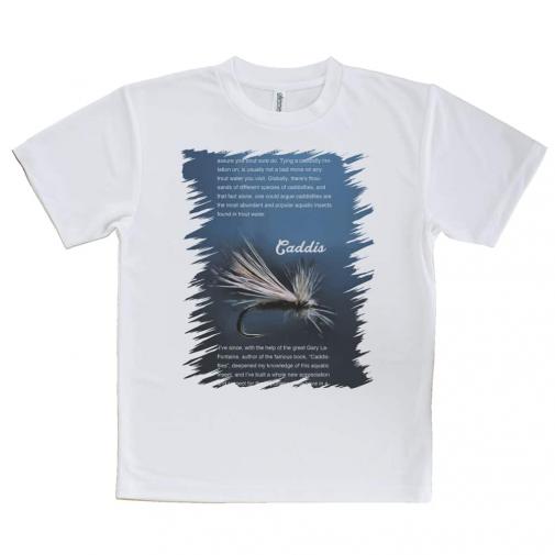 【Tシャツ】カディス