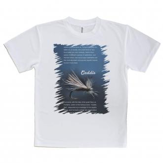 【Tシャツ】カディス