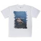 【Tシャツ】エルクヘアカディス