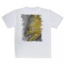 【Tシャツ】南米の怒り・ドラド