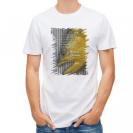 【Tシャツ】南米の怒り・ドラド