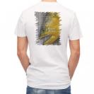 【Tシャツ】南米の怒り・ドラド