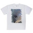 【Tシャツ】メジナ(グレ)の目