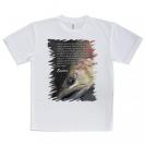 【Tシャツ】ヤマメ