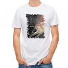 【Tシャツ】ヤマメ