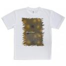 【Tシャツ】ブルックトラウトの鱗