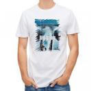 【Tシャツ】ジギング