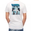 【Tシャツ】ジギング