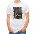 【Tシャツ】ヘラブナ釣り