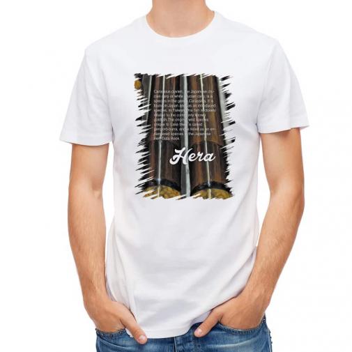 【Tシャツ】ヘラブナ釣り