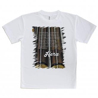 【Tシャツ】ヘラブナ釣り