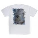 【Tシャツ】ジャイアントトレバリー(GT)