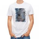 【Tシャツ】ジャイアントトレバリー(GT)